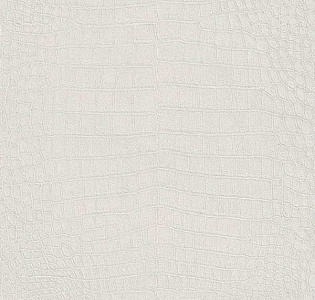 474169 Rasch Mandalay 474169 для спальни для загородного дома для комнаты белый