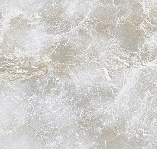 AK2633 Wiganford Milenium 2 AK2633 для кухни для коридора для кабинета для загородного дома для комнаты для прихожей серый светло-серый