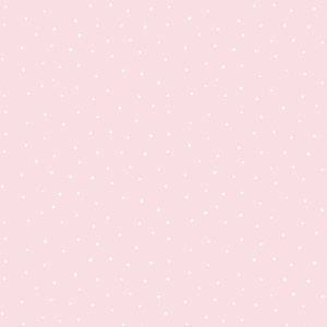 Aura Pippo 459-2 для детской белый розовый