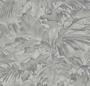 529241 Rasch Mandalay 529241 для кухни для спальни для гостиной для загородного дома для комнаты серый светло-серый