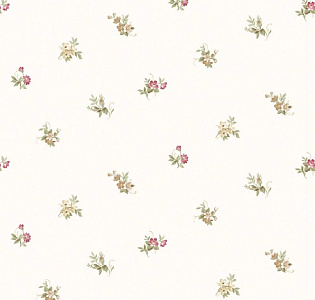 5008 Parato Mirtilla 5008 для кухни для спальни для гостиной для загородного дома для комнаты белый