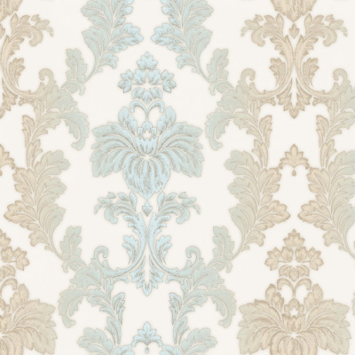 48605 обои виниловые на флизелиновой основе