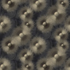 ER12113-15 ER12113-15