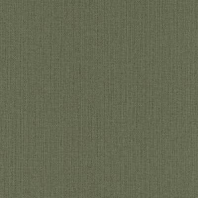 407945 обои виниловые на флизелиновой основе
