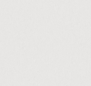 AK3261 Wiganford Milenium 2 AK3261 для кухни для коридора для кабинета для загородного дома для комнаты для прихожей белый