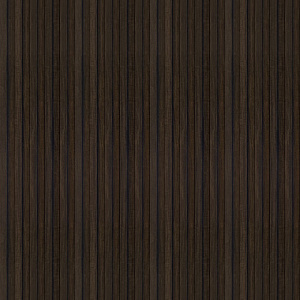 AdaWall Стеновые панели AdaPanel APS206 коричневый шоколадный