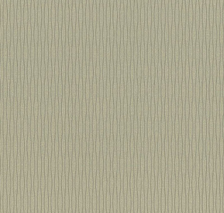 955132 Rasch Chatelaine II 955132 для коридора для кабинета для загородного дома для комнаты для прихожей зеленый