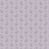 PR3021 PR3021