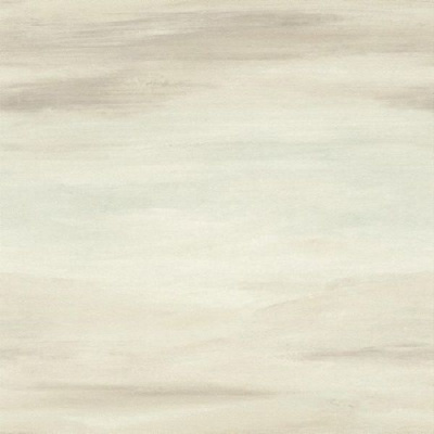 960501 обои виниловые на флизелиновой основе