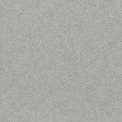 947427 Обои виниловые на флизелиновой основе