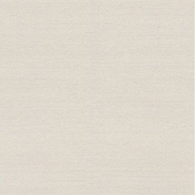 532531 обои виниловые на флизелиновой основе