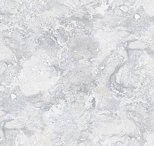 AK2623 Wiganford Milenium 2 AK2623 для кухни для коридора для кабинета для загородного дома для комнаты для прихожей серый светло-серый