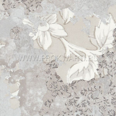 802535 обои флизелиновые