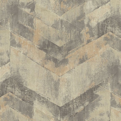 959826 обои виниловые на флизелиновой основе