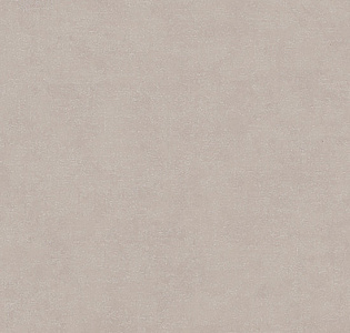 34423 Marburg Shades Iconic 34423 для кухни для спальни для гостиной для коридора для кабинета для загородного дома для комнаты для прихожей капучино