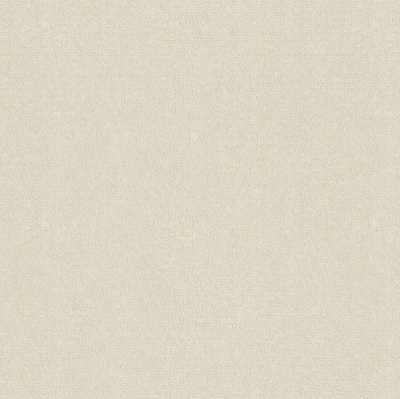 949940 обои виниловые на флизелиновой основе