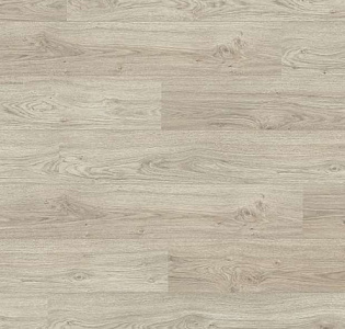 EPL154 Дуб Азгил светлый 10мм. Egger PRO 2023+ 10/33 Classic V4 EPL154 Дуб Азгил светлый 10мм. серый светло-серый светлый