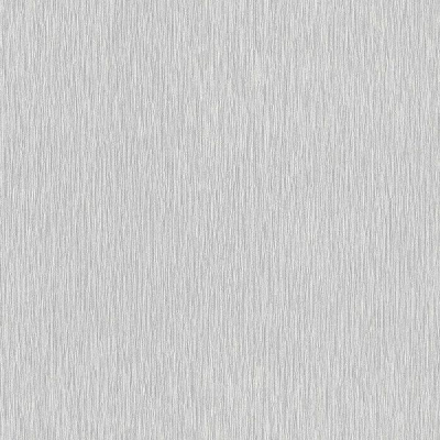 532838 обои виниловые на флизелиновой основе