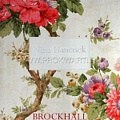 Brockhall Brockhall