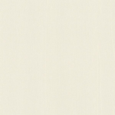 960747 обои виниловые на флизелиновой основе