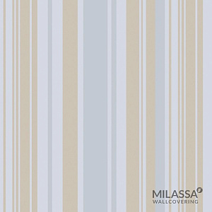 Milassa Modern M6011 для кабинета для загородного дома для комнаты для прихожей светло-серый кофейный капучино