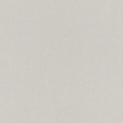 960785 обои виниловые на флизелиновой основе