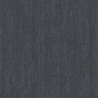 17320 обои виниловые на флизелиновой основе