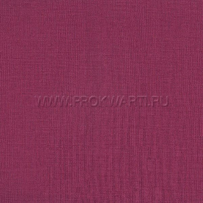 448542 обои виниловые на флизелиновой основе
