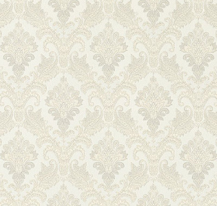 955415 Rasch Chatelaine II 955415 для спальни для гостиной для кабинета для загородного дома для комнаты бежевый