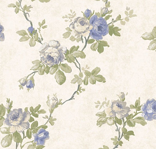 5027 Parato Mirtilla 5027 для кухни для спальни для гостиной для загородного дома для комнаты бежевый