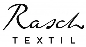 Rasch Textil