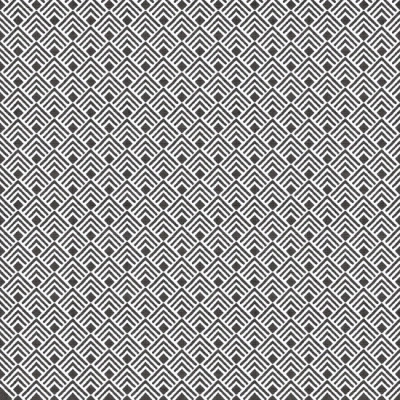 22039 обои виниловые на флизелиновой основе