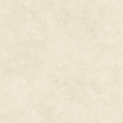 426120 обои виниловые на флизелиновой основе