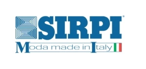 Sirpi