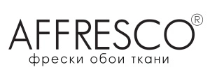 Affresco